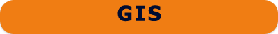 GIS